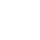 chevron