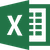 excel
