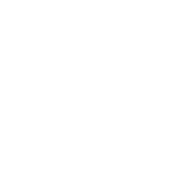 feedback
