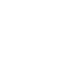 feedback